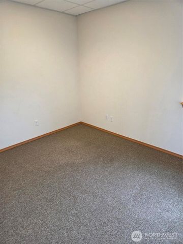 7807 Pacific Ave, Tacoma, WA 98408