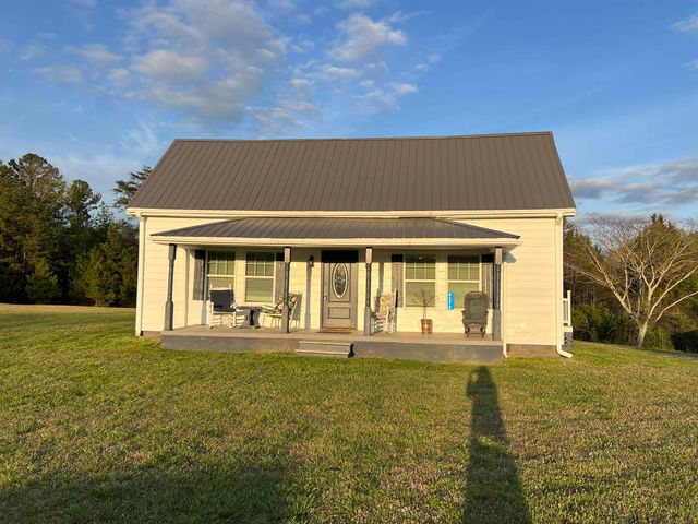 4373 Union Hwy., Gaffney, SC 29340