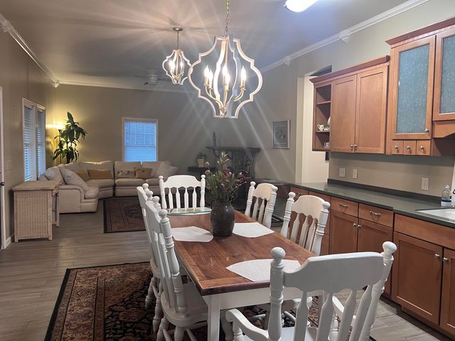 4373 Union Hwy., Gaffney, SC 29340