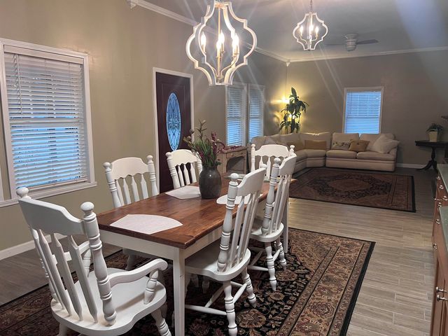 4373 Union Hwy., Gaffney, SC 29340