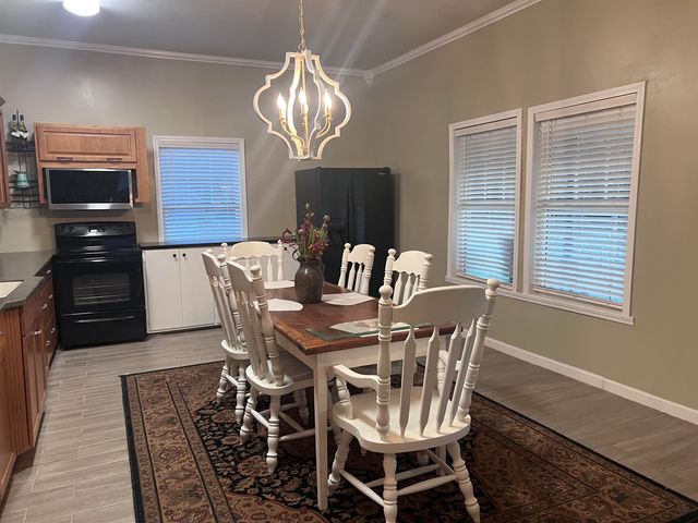 4373 Union Hwy., Gaffney, SC 29340