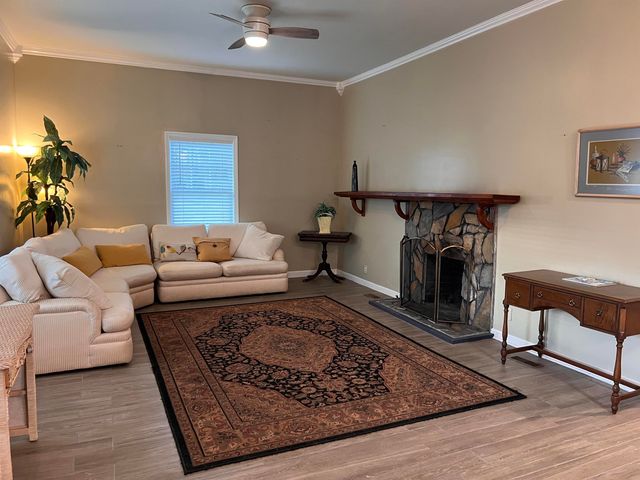 4373 Union Hwy., Gaffney, SC 29340