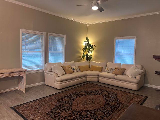 4373 Union Hwy., Gaffney, SC 29340