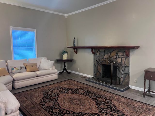 4373 Union Hwy., Gaffney, SC 29340