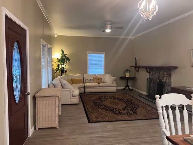 4373 Union Hwy., Gaffney, SC 29340