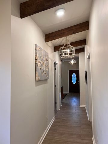 4373 Union Hwy., Gaffney, SC 29340