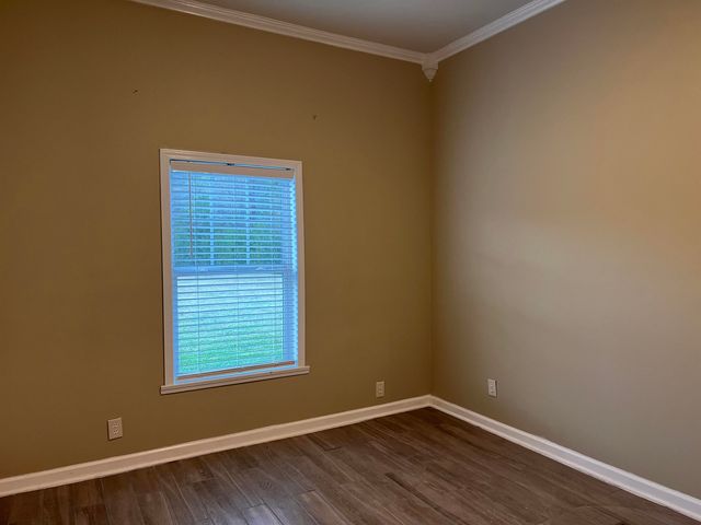 4373 Union Hwy., Gaffney, SC 29340