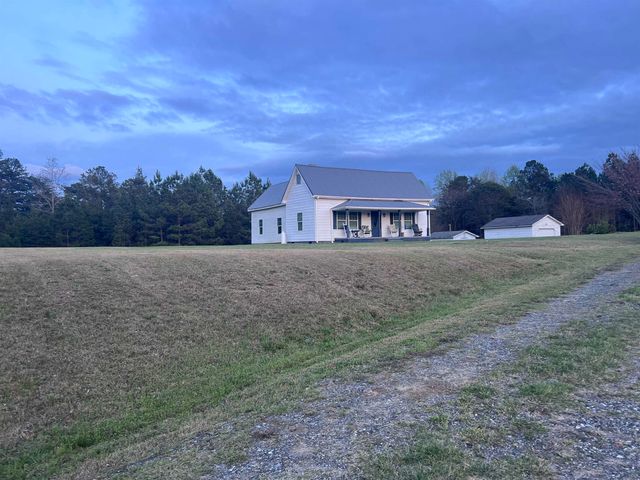 4373 Union Hwy., Gaffney, SC 29340