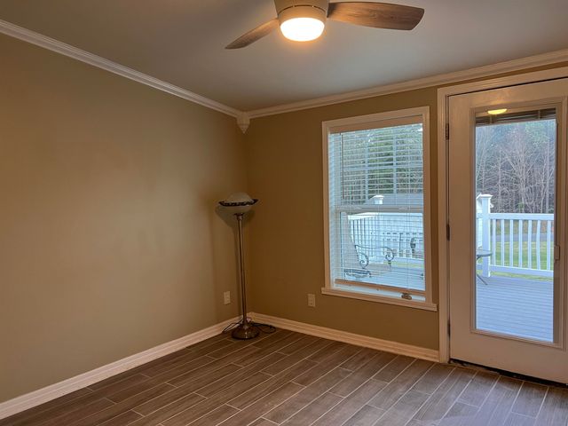 4373 Union Hwy., Gaffney, SC 29340