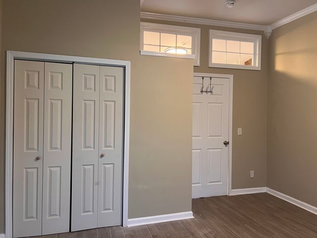 4373 Union Hwy., Gaffney, SC 29340