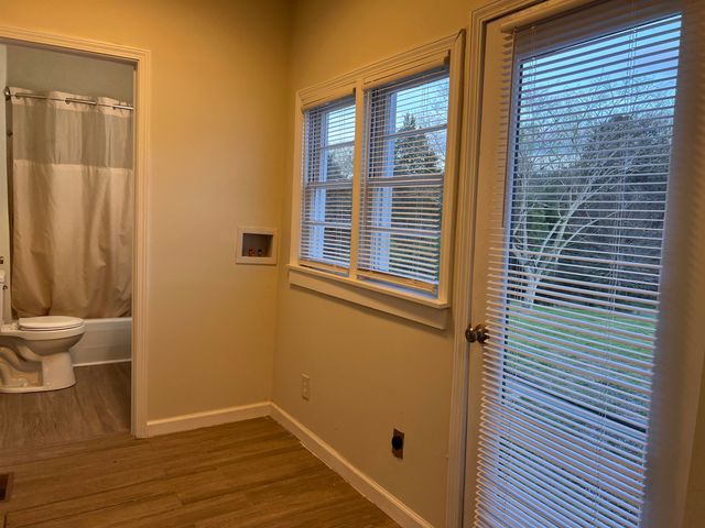 4373 Union Hwy., Gaffney, SC 29340