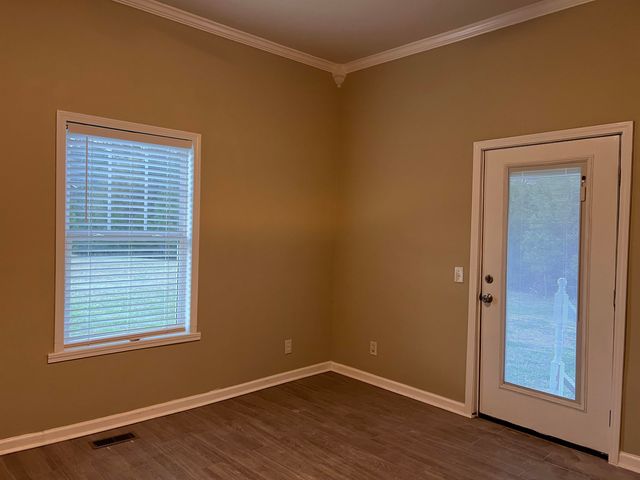 4373 Union Hwy., Gaffney, SC 29340