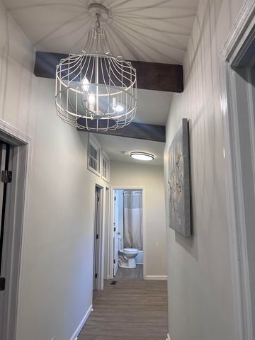 4373 Union Hwy., Gaffney, SC 29340