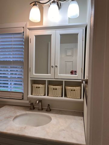 4373 Union Hwy., Gaffney, SC 29340