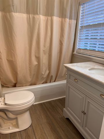 4373 Union Hwy., Gaffney, SC 29340