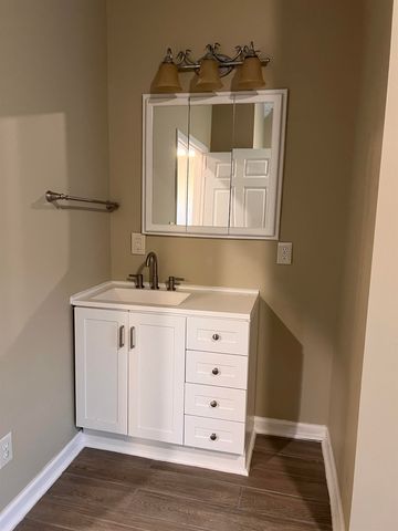 4373 Union Hwy., Gaffney, SC 29340