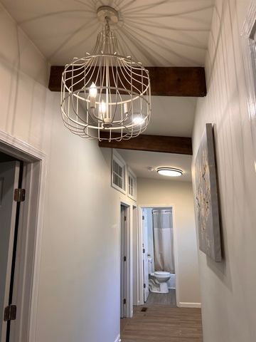 4373 Union Hwy., Gaffney, SC 29340