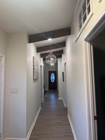 4373 Union Hwy., Gaffney, SC 29340