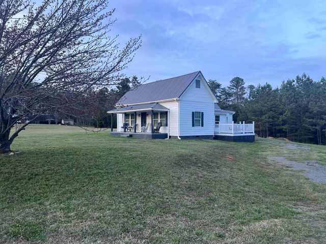 4373 Union Hwy., Gaffney, SC 29340