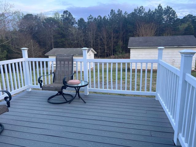 4373 Union Hwy., Gaffney, SC 29340