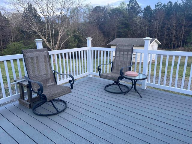 4373 Union Hwy., Gaffney, SC 29340