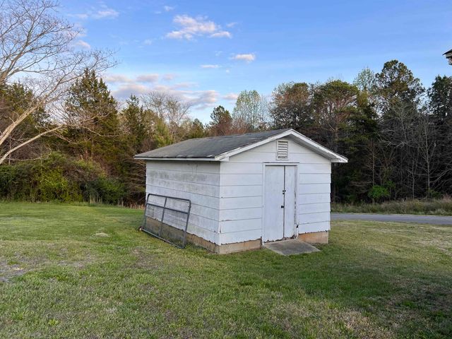 4373 Union Hwy., Gaffney, SC 29340