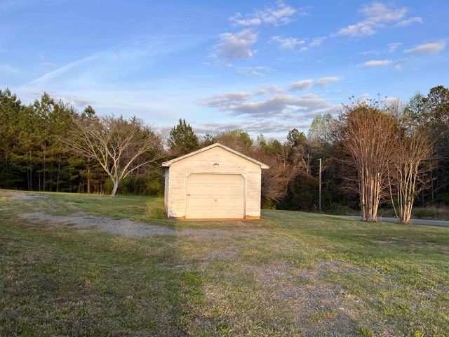 4373 Union Hwy., Gaffney, SC 29340