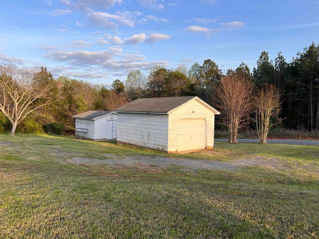 4373 Union Hwy., Gaffney, SC 29340