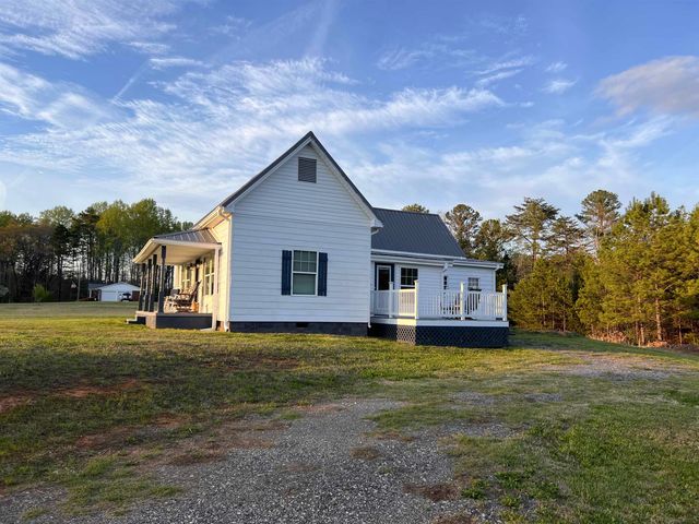 4373 Union Hwy., Gaffney, SC 29340