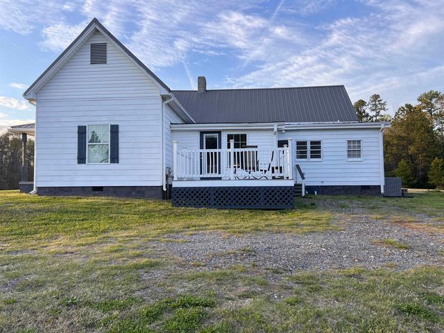 4373 Union Hwy., Gaffney, SC 29340