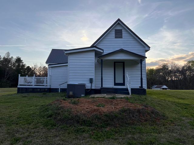 4373 Union Hwy., Gaffney, SC 29340