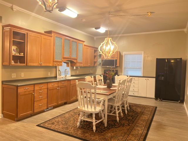 4373 Union Hwy., Gaffney, SC 29340