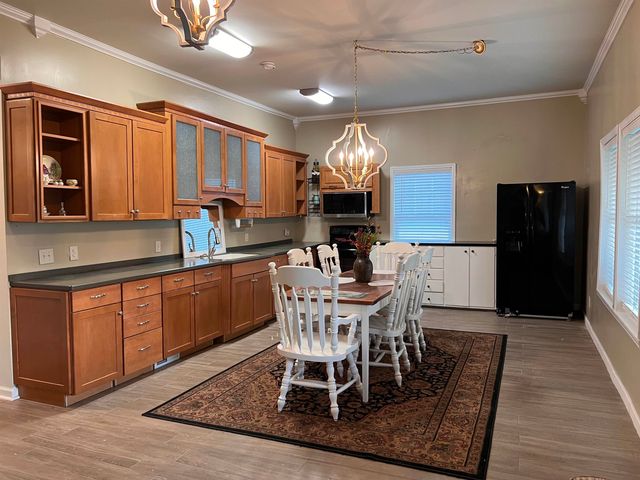 4373 Union Hwy., Gaffney, SC 29340