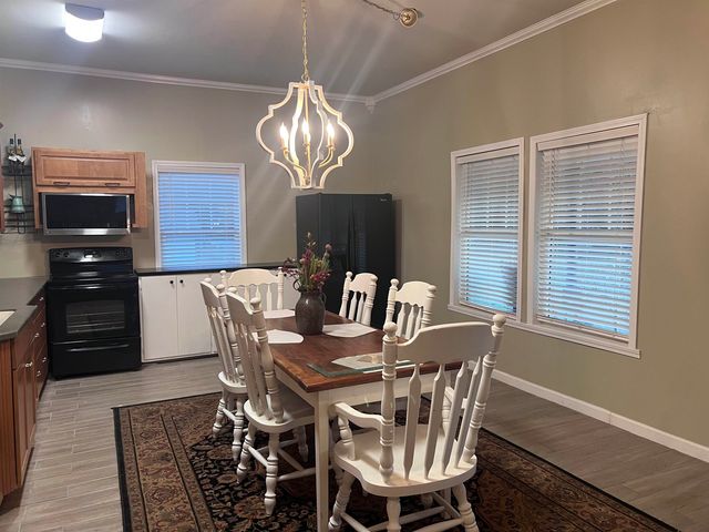 4373 Union Hwy., Gaffney, SC 29340