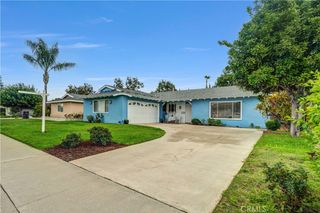 1116 Eadington, Fullerton, CA 92833
