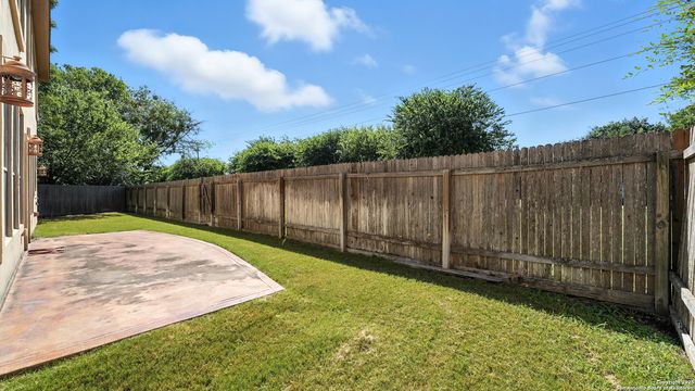 1642 Mikula, New Braunfels, TX 78130