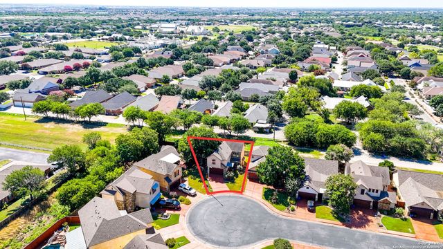 1642 Mikula, New Braunfels, TX 78130