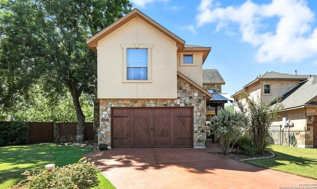 1642 Mikula, New Braunfels, TX 78130