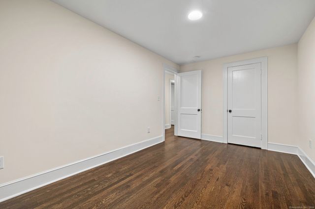 46 Puritan Lane, Stamford, CT 06906