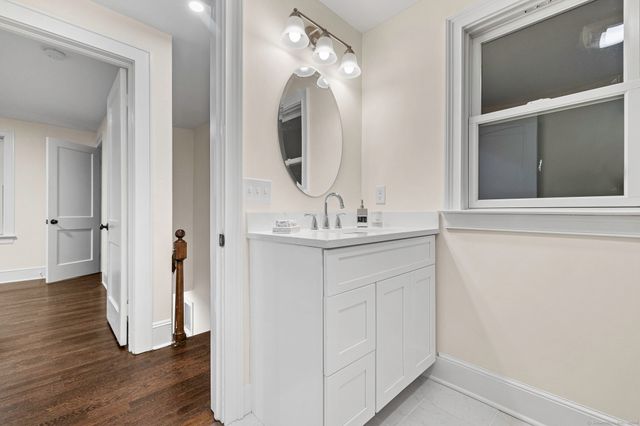 46 Puritan Lane, Stamford, CT 06906