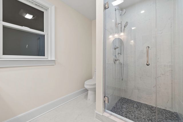 46 Puritan Lane, Stamford, CT 06906