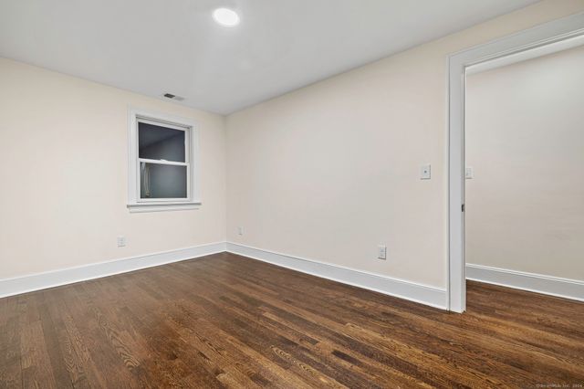 46 Puritan Lane, Stamford, CT 06906