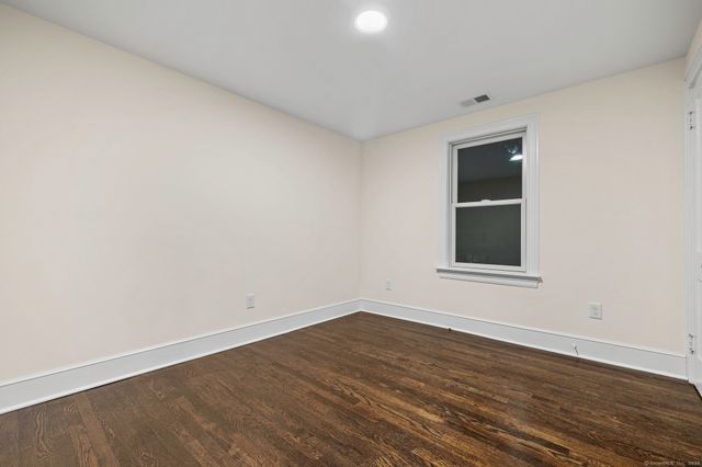 46 Puritan Lane, Stamford, CT 06906