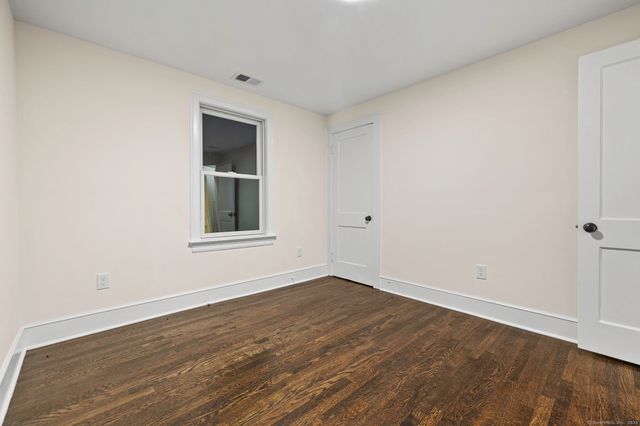 46 Puritan Lane, Stamford, CT 06906