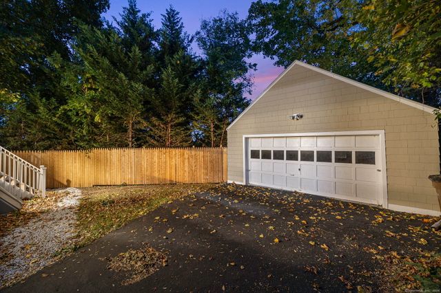 46 Puritan Lane, Stamford, CT 06906