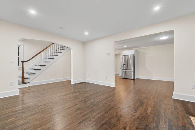 46 Puritan Lane, Stamford, CT 06906