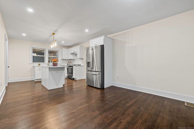 46 Puritan Lane, Stamford, CT 06906