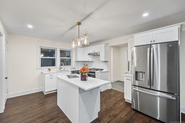 46 Puritan Lane, Stamford, CT 06906