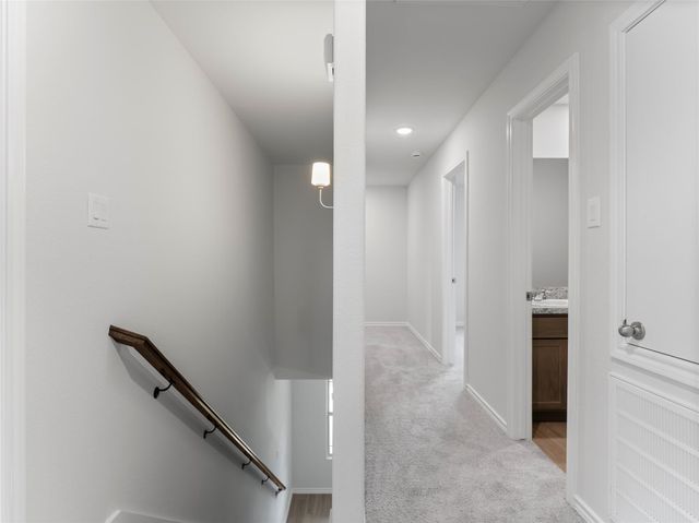 306 N Orange Street, Sweeny, TX 77480