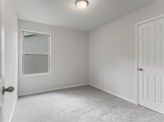 306 N Orange Street, Sweeny, TX 77480